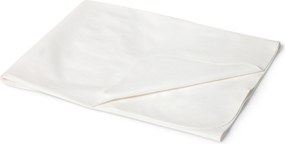 Nepremokavý chránič matraca, cca 70 x 140 cm