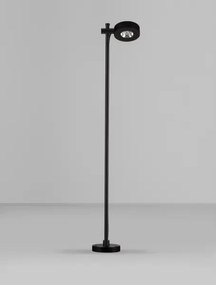 Vonkajšia lampa Dyol 122