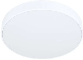 Eglo Zubieta-A nástenné svetlo plast 98891