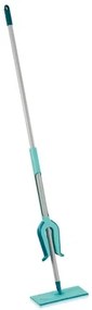 Leifheit Picobello mop s micro duo 57023
