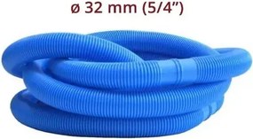 Marimex | Bazén Marimex Tampa 3,66x0,91 m s filtráciou- motív RATAN | 19900082