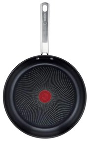 Sada panvíc Tefal Intuition B817S255 2 ks 20 cm 26 cm