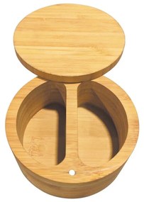 Soľnička a korenička – Casa Selección