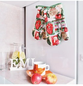 Chňapka standard fresh