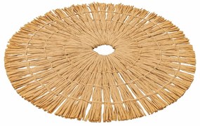 Papierové prestieranie 6 ks ø 38 cm – Villa d'Este