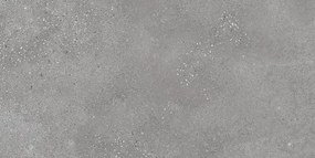 Dlažba Rako Betonico sivá 30x60 cm mat DAKSE791.1, (bal. 1,080 m2 )