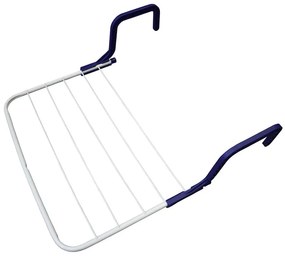 Závesný sušiak Model 101