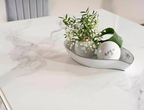 SI Keramický stôl Prince