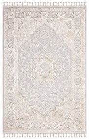 Dekorstudio Vintage koberec VALENCIA 732 Rozmer koberca: 120x170cm