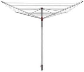 Vileda Sušiak na bielizeň Sun-Lift 50M  (100369255)