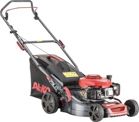 Benzínová kosačka AL-KO Easy 4.16 P-D