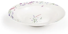 Tescoma Hlboký tanier PROVENCE ¤ 23 cm
