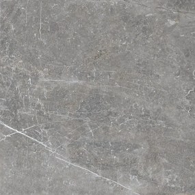 Dlažba Pietra Antica Grigio 80x80