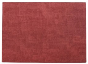 ASA Selection Prestieranie MELI-MELO 33x46 cm červené
