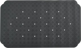 Protišmyková podložka do vane 40x70 cm Ruby – Spirella