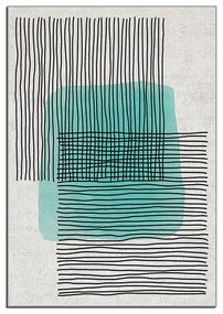 Alho Carpet-40A