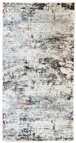 Koberec Heatset Manhattan 1,6/2,3 A033A FFC84