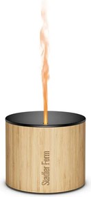 Vonný difuzér Stadler Form Nora