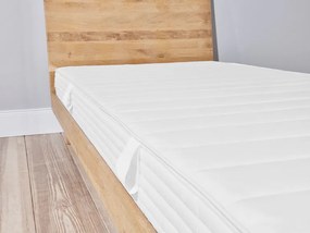 LIVARNO home 7-zónový komfortný matrac, 90 x 200 cm (100364925)