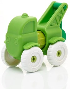 SmartMax – Moje prvé autíčka – 13 ks