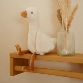 Husa plyšová 17 cm Newborn Naturals