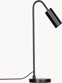 Stolová lampa Curve