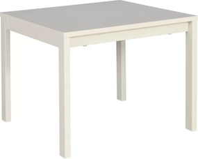 SI Konferenčný stolík Frost L4