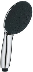 Ručná sprcha GROHE Vitalio Start chróm 26031001