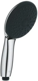 Ručná sprcha GROHE Vitalio Start chróm 26031001