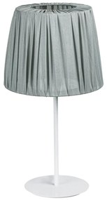 Rabalux 5455 - Stolná lampa PIXIE 1xE27/60W/230V