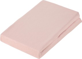 XXXLutz DETSKÁ NAPÍNACIA PLACHTA 60-70/120-140 cm Avelia - Detské obliečky - 004996003903