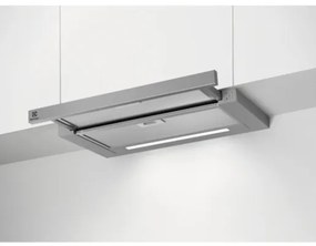 Electrolux odsávač pár výsuvný séria 300 LFP416X