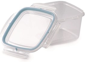 Potravinové škatuľky v súprave 3 ks Snipslock – Snips