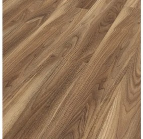 Laminátová podlaha Kaindl Masterfloor 8.0 ořech 37293AH