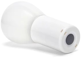 Aigostar - LED Nabíjacie nočné svetlo LED/0,5W/5V 3000K 650mAh