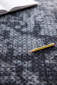 Metrážny koberec Balsan Queen 159