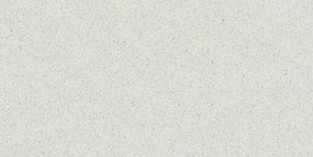 Dlažba Matter Artic Pulido 60x120 R