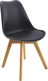 XXXLutz STOLIČKA, 48/84/53 cm Livetastic - Stoličky - 002381027402