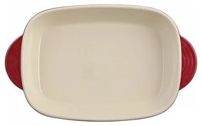 Resto - Plech na pečenie FORNAX 38x23 cm