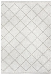 Obojstranný koberec Hanse Home Twin Supreme Corsica linen