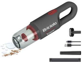 Beper P202ASP401 aku ručný vysávač Briciolo