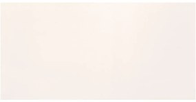 Obklad Touch White 29,8/59,8