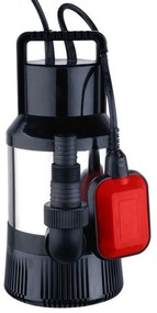 Ponorné čerpadlo 1100W 5500 l/h | STREND PRO