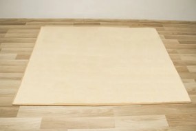 Koberec Lambwool 504407 Polar béžový