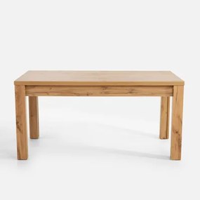 Rozkladací stôl TAVERNO 160-392 cm