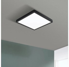 Eglo 99245 - LED stropné svietidlo FUEVA 5 LED/20W/230V