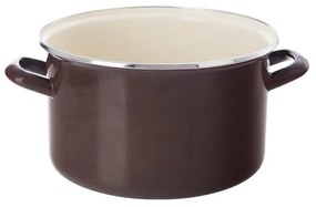 Hrniec BROWN Lem 6,5 l