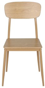 Jedálenský set Lenin (dub prírodný) (pre 4 osoby). Vlastná spoľahlivá doprava až k Vám domov. 1116380