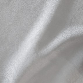 OBRUS DORIS 140X200 CM PRÍRODNÝ