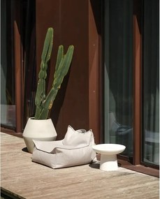 Detský záhradný sedací vak Outdoor – Wigiwama